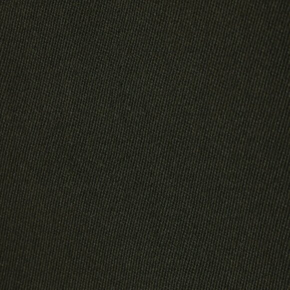 (West Germany) Vintage, 1960s - Picture 4 of 4